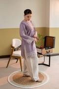 ZAHRA 2 PC